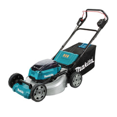 DLM530Z: Chỉ thân máy. Chưa bao gồm pin sạc
