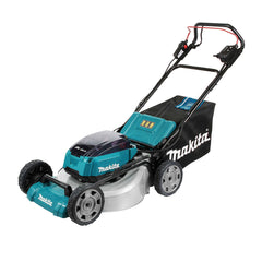 DLM532Z: Chỉ thân máy. Chưa bao gồm pin sạc