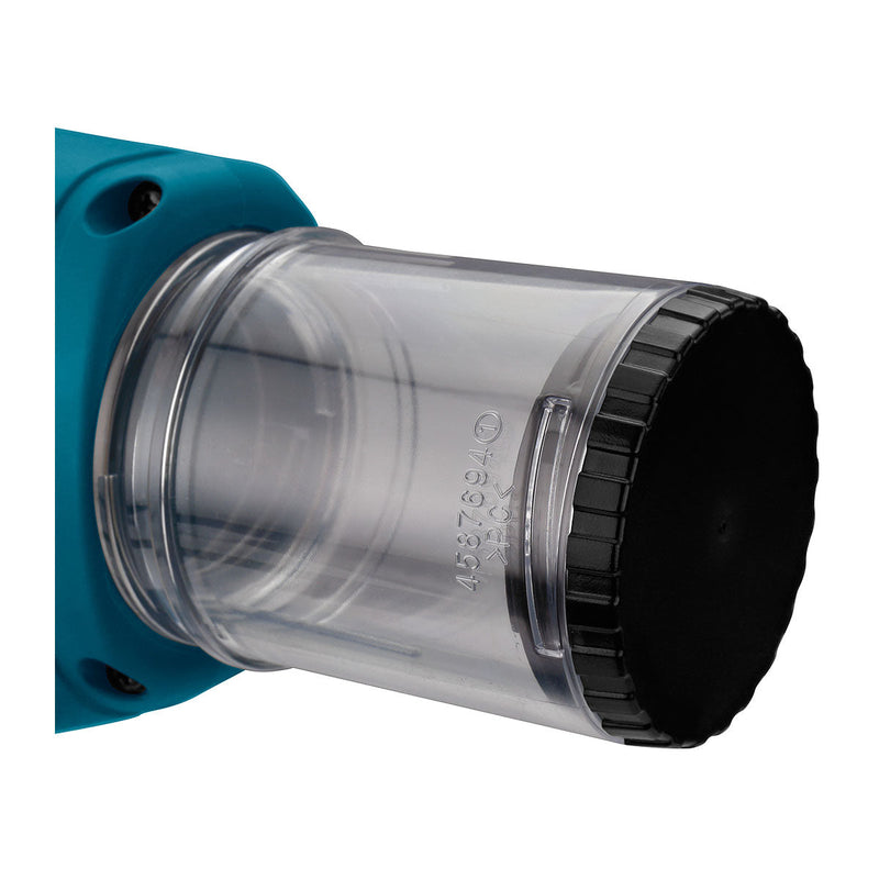 Máy tán đinh ri vê Makita DRV250 dùng Pin 18V LXT, lực kéo 20kN