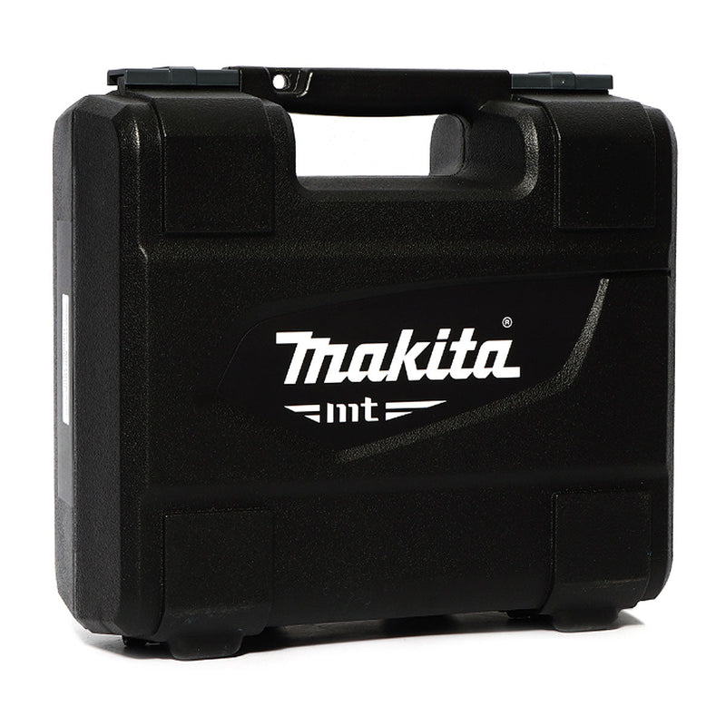 Bộ dụng cụ máy khoan búa M8103B công suất 430W và 26 phụ kiện Makita M8103KX2B
