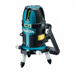 SK209GDZ: Chỉ thân máy. Chưa bao gồm pin sạc