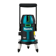 SK312GDZ: Chỉ thân máy. Chưa bao gồm pin sạc