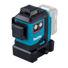 SK700D: Chỉ thân máy. Chưa bao gồm pin sạc