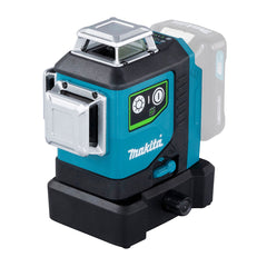 SK700GD: Chỉ thân máy. Chưa bao gồm pin sạc