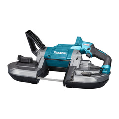 PB002GZ: Chỉ thân máy. Chưa bao gồm pin sạc