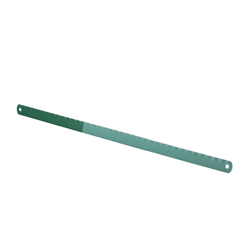 Lưỡi cưa sắt Bi-Metal SATA chiều dài 310mm, số răng từ 18 - 32