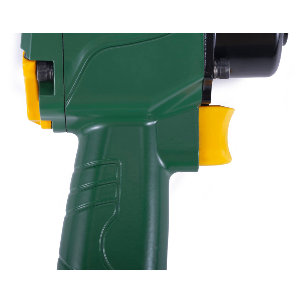 Máy siết bu lông dùng khí nén SATA 01111 cốt 1/2 inch
