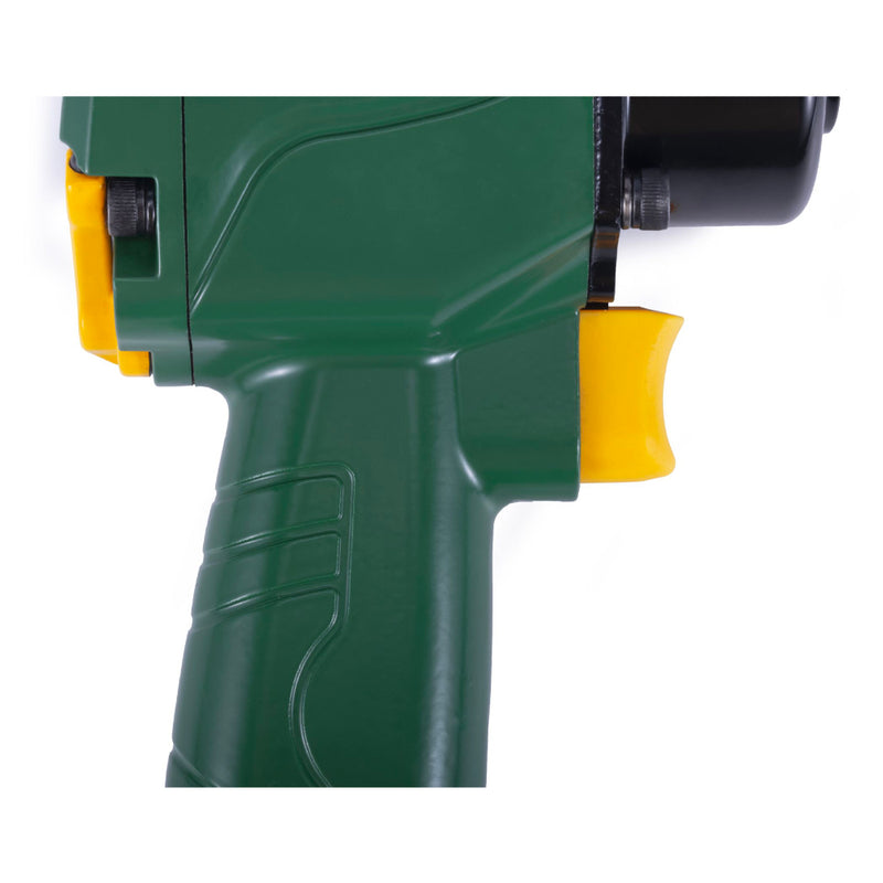Máy siết bu lông dùng khí nén SATA 01111 cốt 1/2 inch