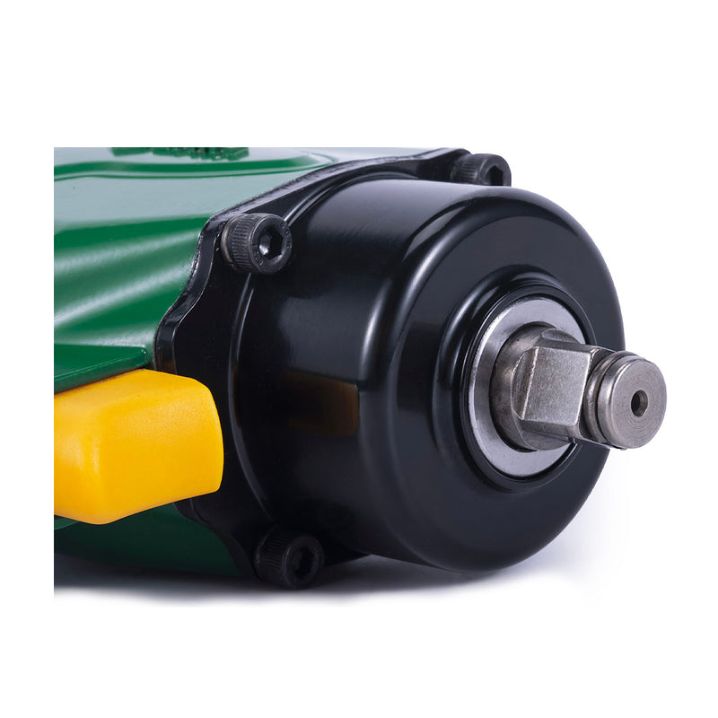 Máy siết bu lông dùng khí nén SATA 01111 cốt 1/2 inch