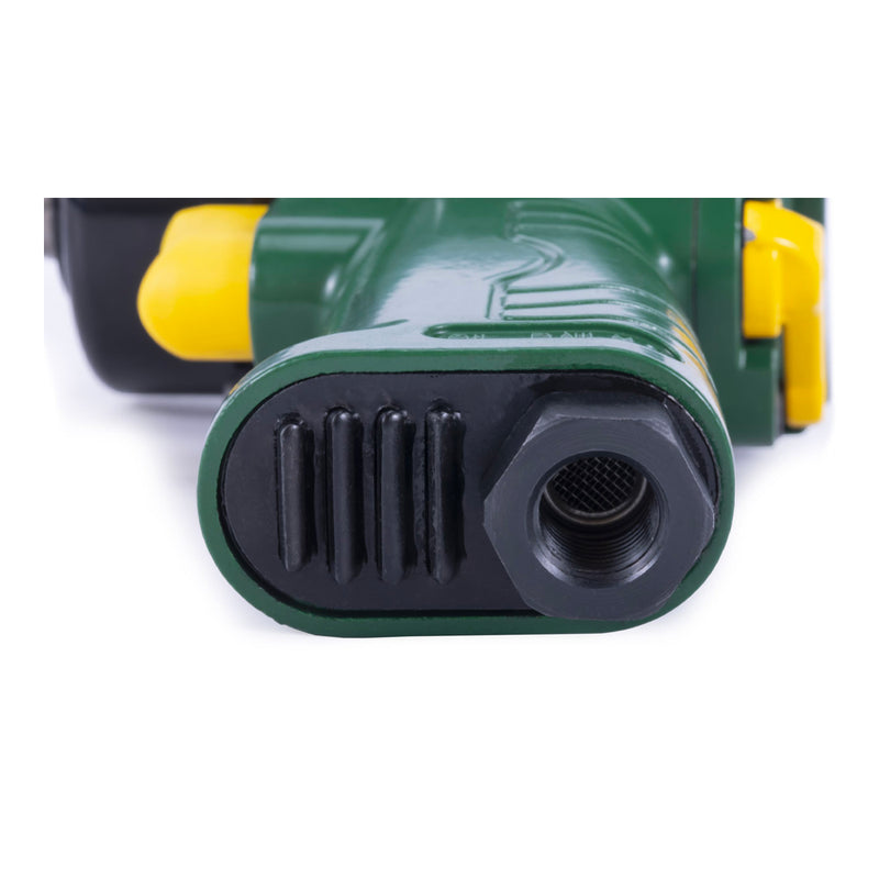 Máy siết bu lông dùng khí nén SATA 01111 cốt 1/2 inch