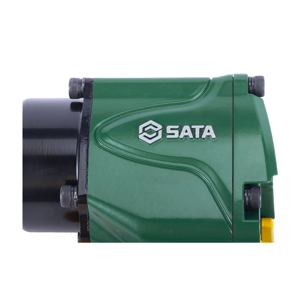 Máy siết bu lông dùng khí nén SATA 01111 cốt 1/2 inch