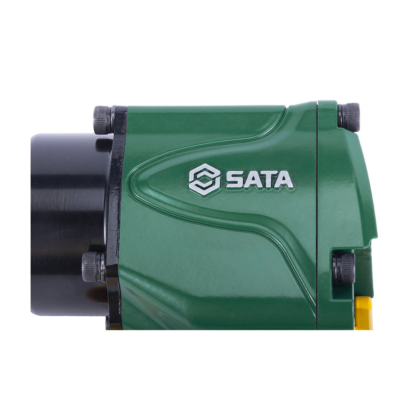 Máy siết bu lông dùng khí nén SATA 01111 cốt 1/2 inch