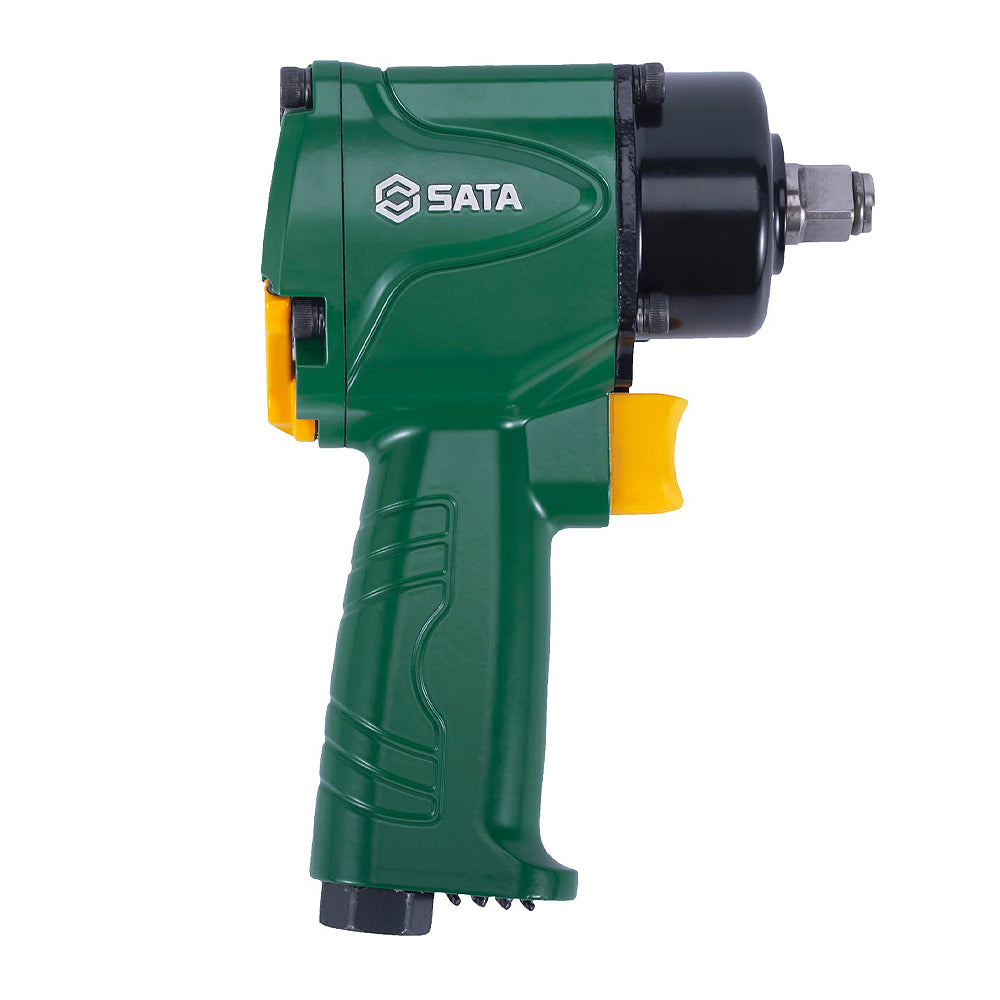 Máy siết bu lông dùng khí nén SATA 01111 cốt 1/2 inch