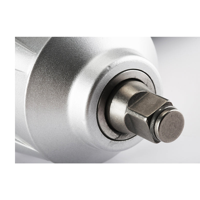 Máy siết bu lông dùng khí nén SATA 01119 cốt 1/2 inch