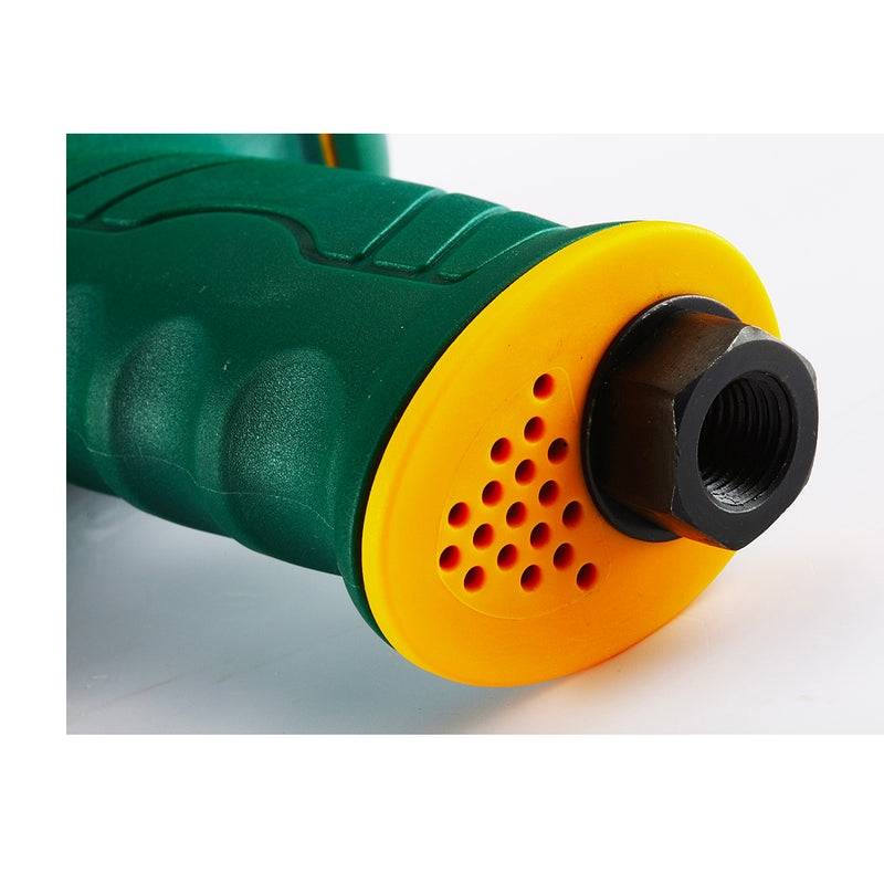 Máy siết bu lông dùng khí nén SATA 01119 cốt 1/2 inch