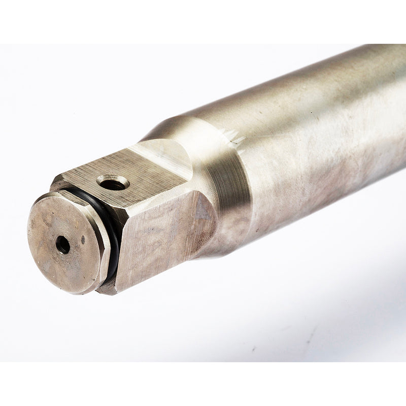 Máy siết bu lông hạng nặng dùng khí nén SATA 01133 cốt 1 inch
