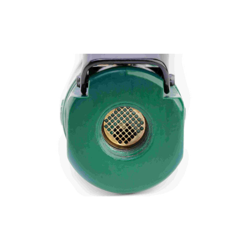 Máy mài thẳng mini, dùng khí nén SATA 01501 chấu bóp 6mm