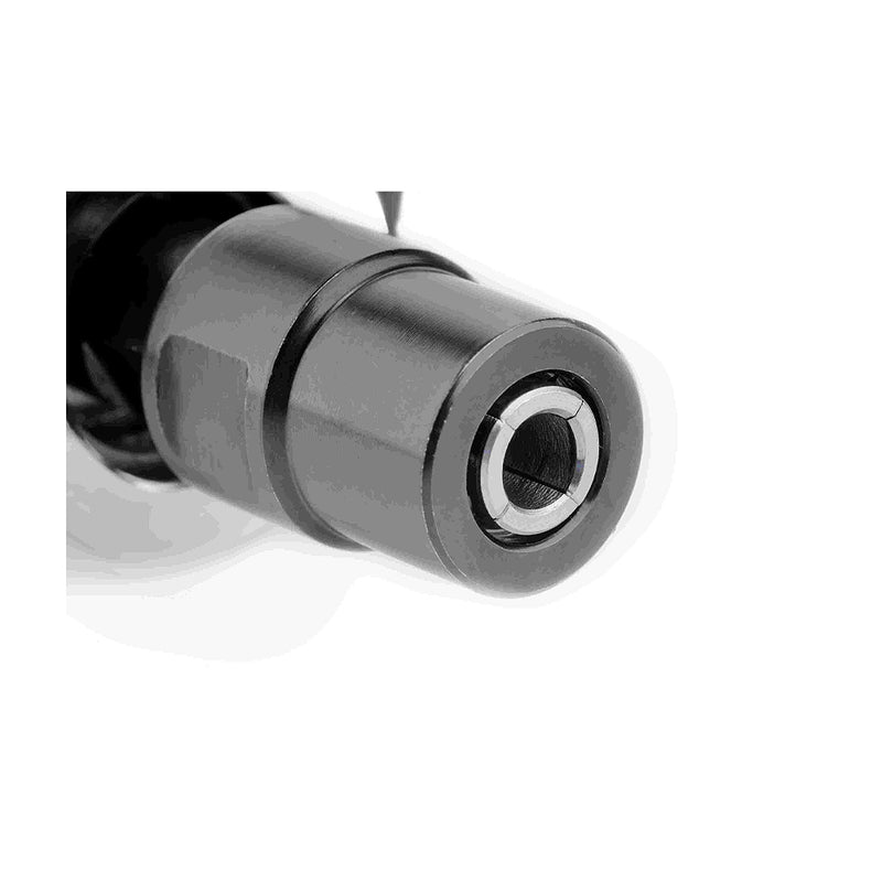 Máy mài thẳng mini, dùng khí nén SATA 01501 chấu bóp 6mm