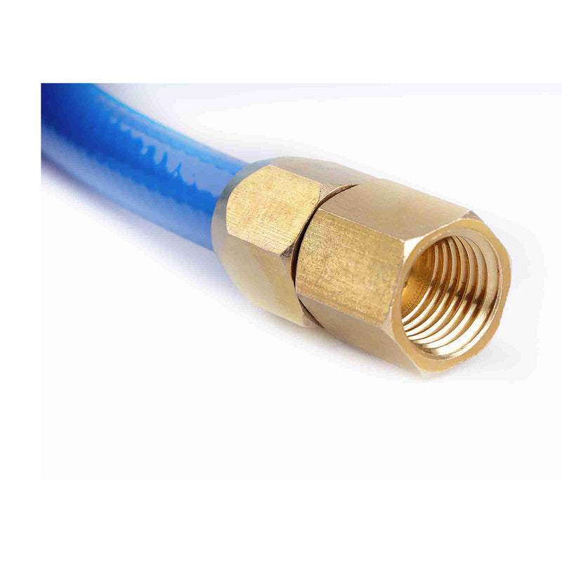 Máy mài lốp dùng khí nén SATA 01503