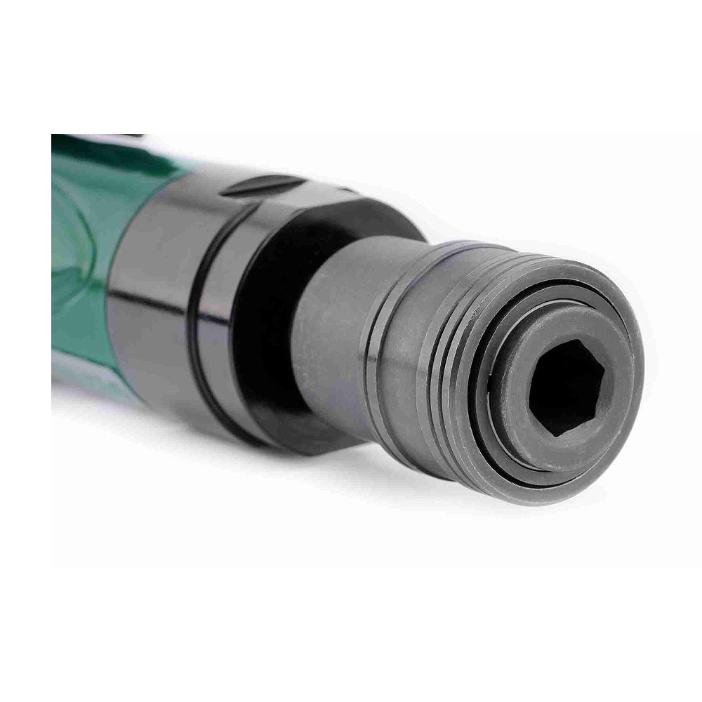 Máy mài lốp dùng khí nén SATA 01503