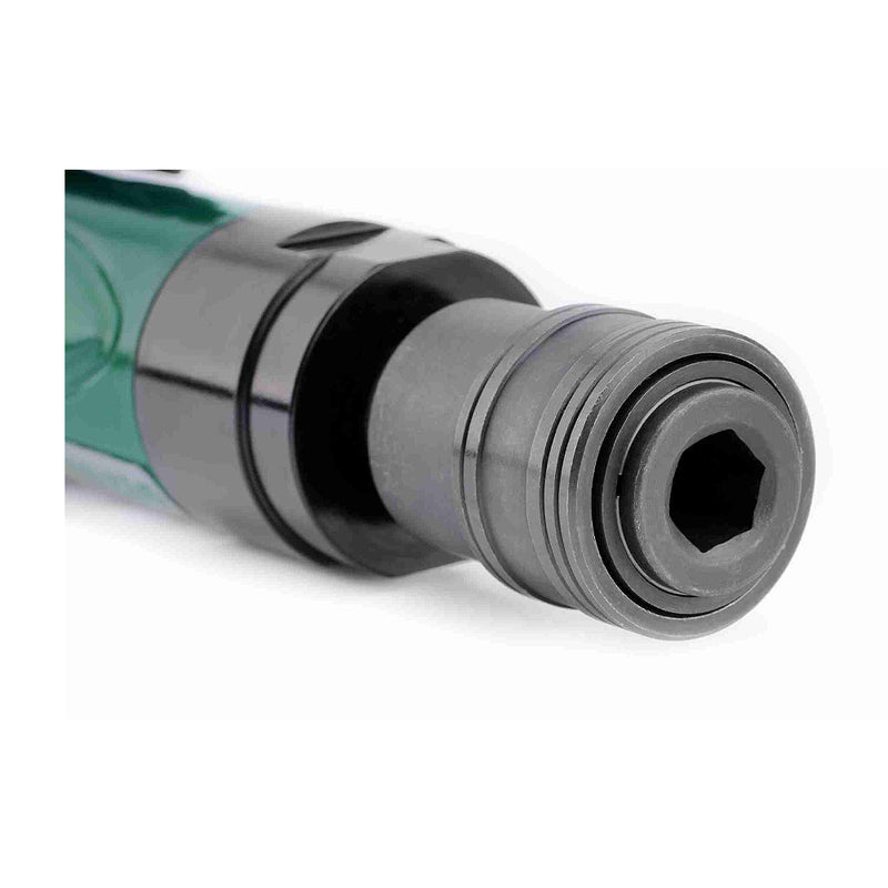Máy mài lốp dùng khí nén SATA 01503