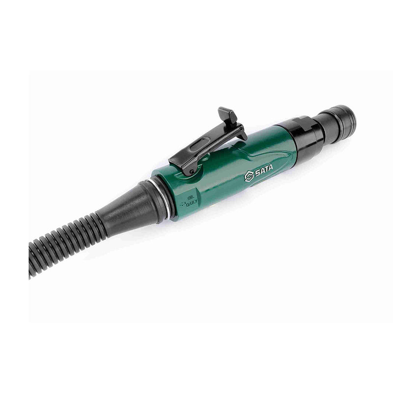 Máy mài lốp dùng khí nén SATA 01503