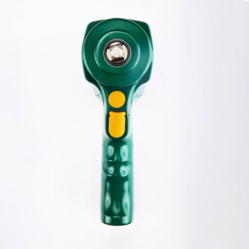 Súng siết bu lông, dùng khí nén SATA 02123 cốt 3/8 inch