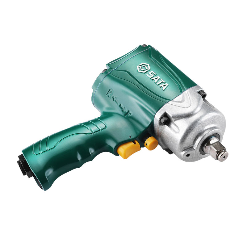 Súng siết bu lông, dùng khí nén SATA 02150 cốt 1/2 inch