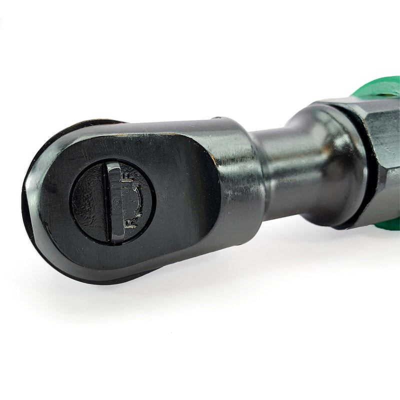 Máy siết bu lông góc dùng hơi SATA 02231 cốt 1/2 inch