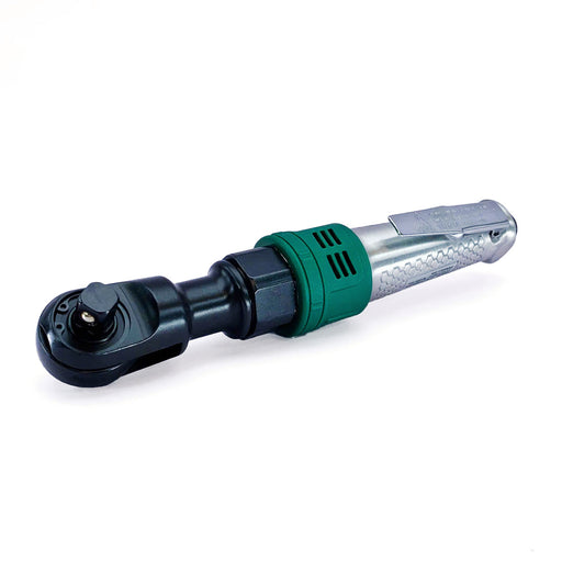 Máy siết bu lông góc dùng hơi SATA 02231 cốt 1/2 inch – Công cụ chuyên dụng cho gara, xưởng cơ khí