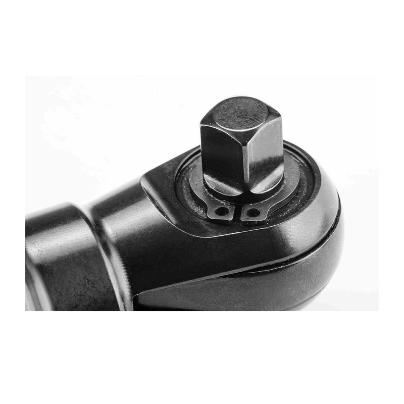 Máy siết bu lông góc, dùng khí nén SATA 02233 cốt 3/8 inch