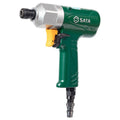 Máy vặn vít dùng hơi SATA 02312A đuôi lục giác 6.35mm ( 1/4 inch )