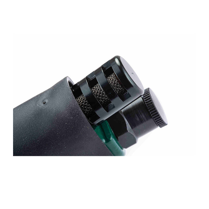 Súng vặn vít dùng khí nén SATA 02312 đuôi lục giác 6.35mm (1/4 inch)