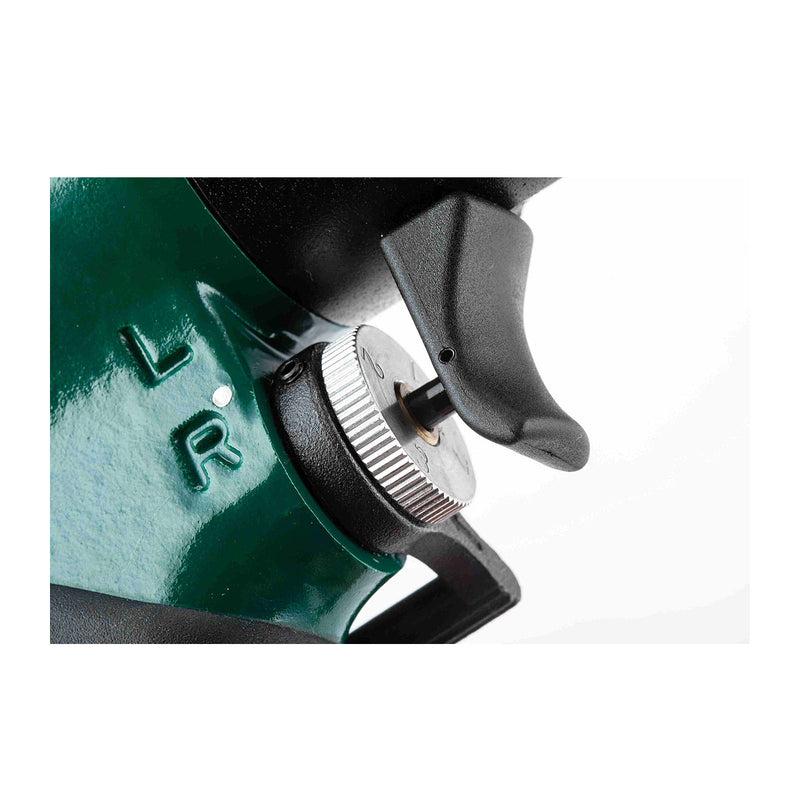 Súng vặn vít dùng khí nén SATA 02312 đuôi lục giác 6.35mm (1/4 inch)