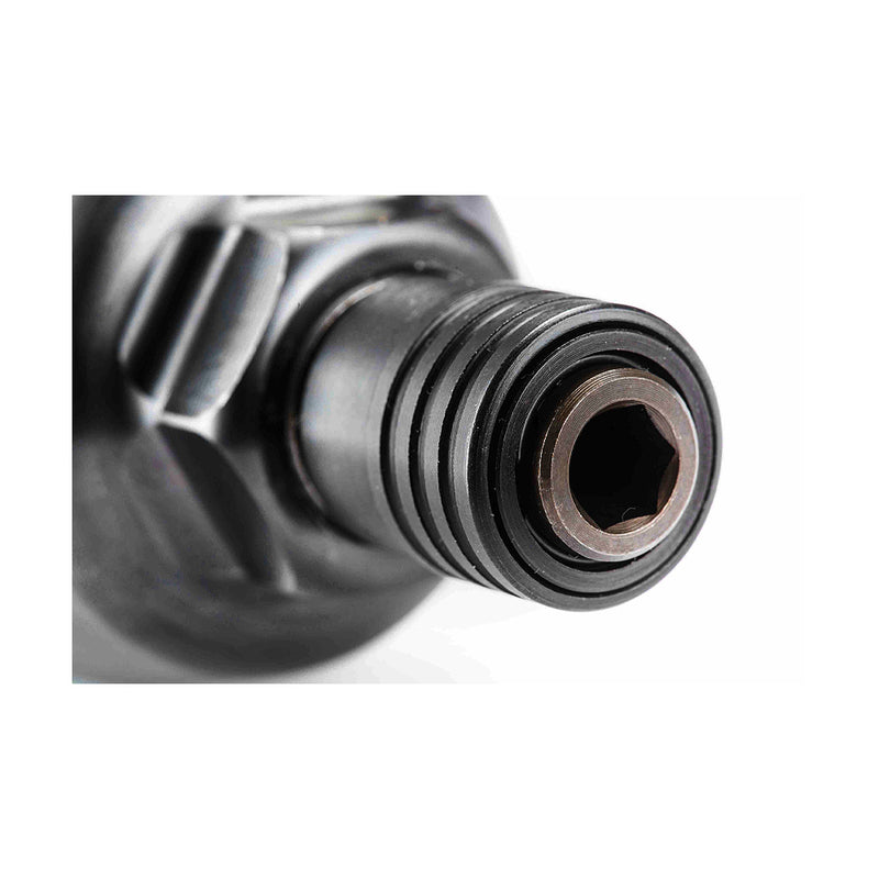 Máy vặn vít thẳng dùng khí nén SATA 02313 đuôi lục giác 6.35mm (1/4 inch)