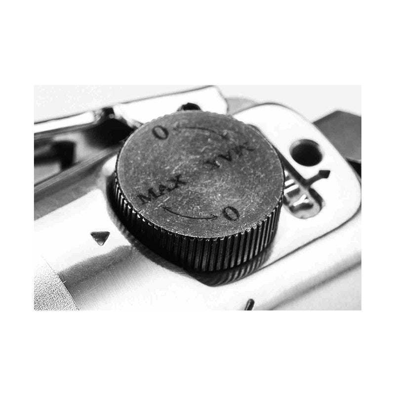 Máy vặn vít thẳng dùng khí nén SATA 02313 đuôi lục giác 6.35mm (1/4 inch)