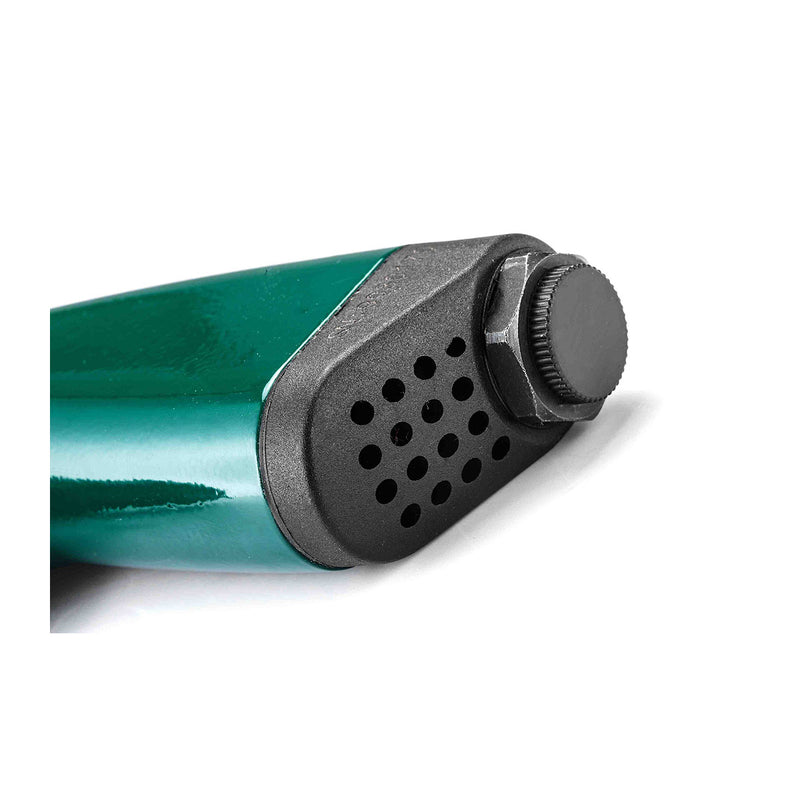 Máy khoan gỗ thép, dùng khí nén SATA 02422 đầu kẹp 10mm