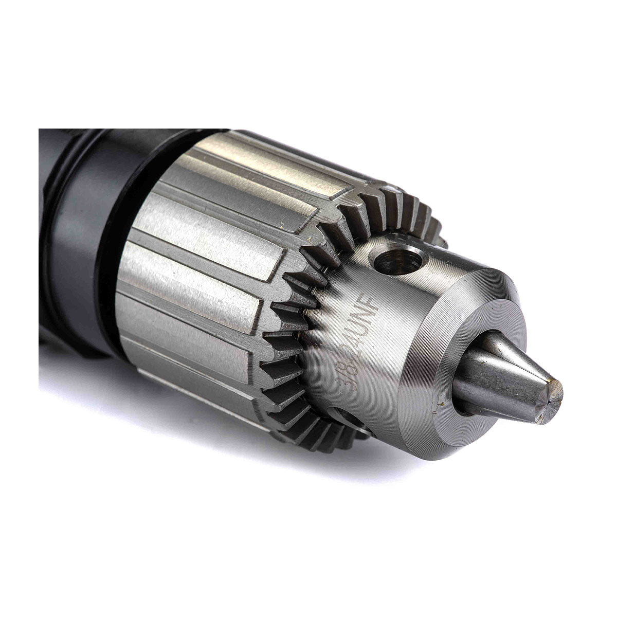 Máy khoan gỗ thép, dùng khí nén SATA 02422 đầu kẹp 10mm
