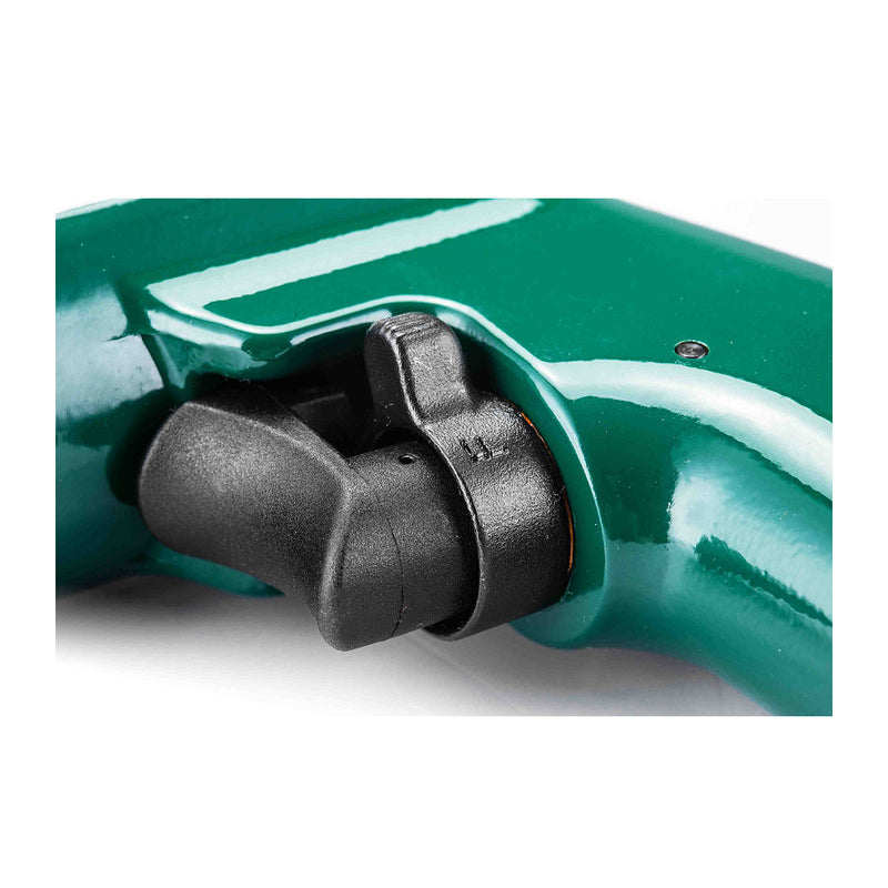 Máy khoan gỗ thép, dùng khí nén SATA 02422 đầu kẹp 10mm