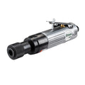 Máy mài lốp xe khí nén SATA 02515 chuyên dụng, tốc độ 2500 vòng/phút, nhỏ gọn, hiệu quả.
