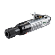 Máy mài lốp xe khí nén SATA 02515 chuyên dụng, tốc độ 2500 vòng/phút, nhỏ gọn, hiệu quả.