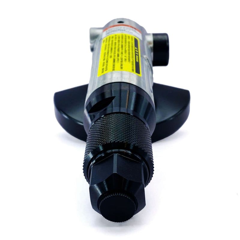 Máy mài góc dùng khí nén SATA 02541 đường kính lưỡi 125mm