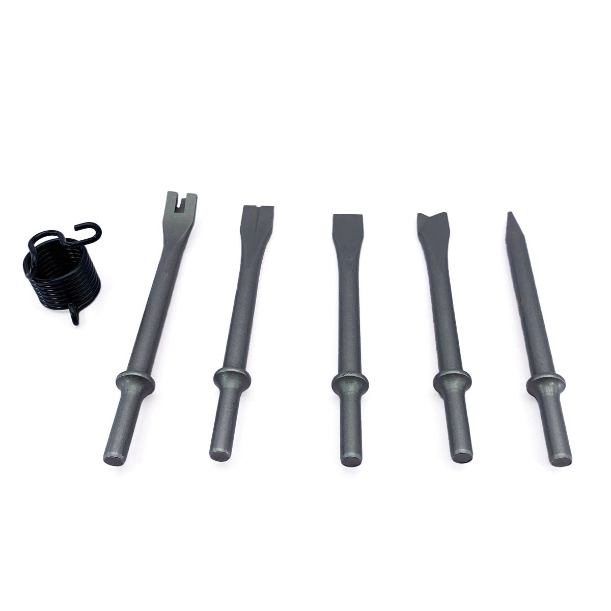Bộ máy đục dùng khí nén SATA 02571