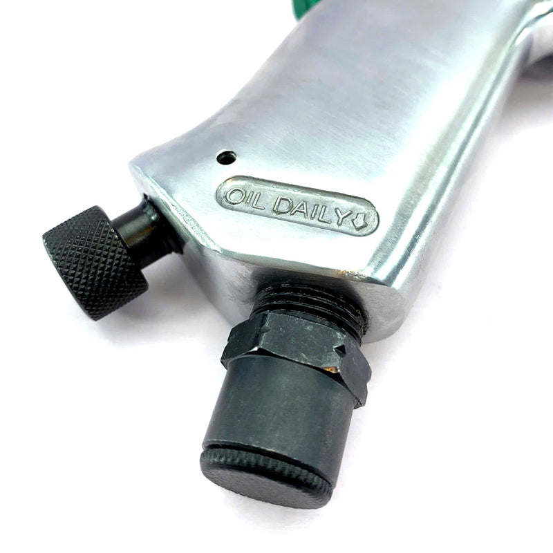 Bộ máy đục dùng khí nén SATA 02571