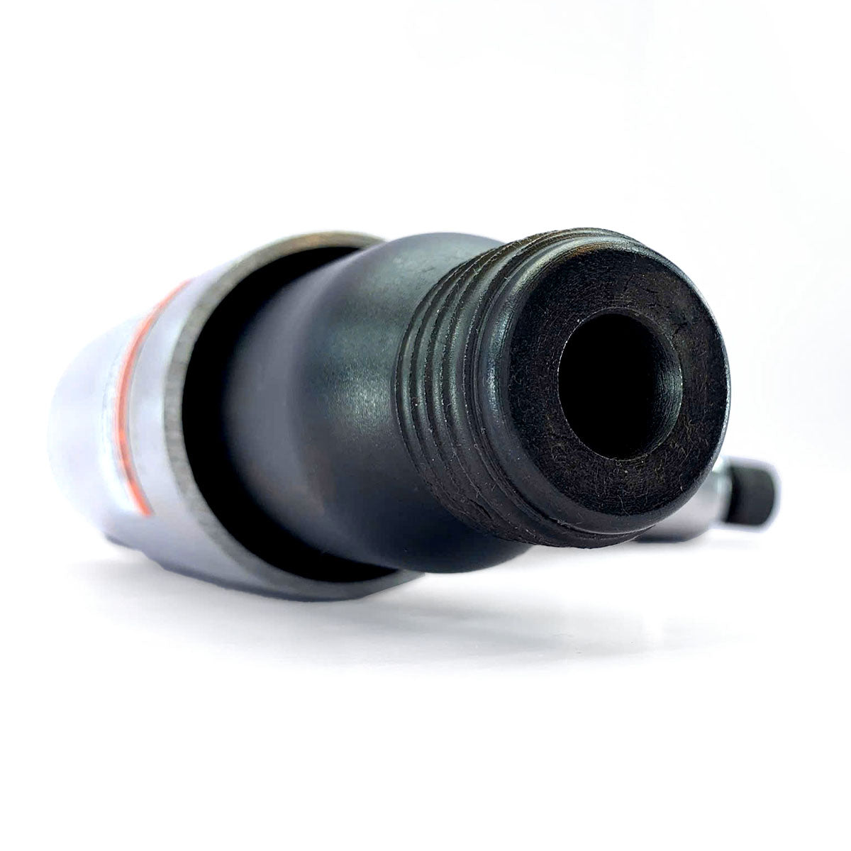 Bộ máy đục dùng khí nén SATA 02571