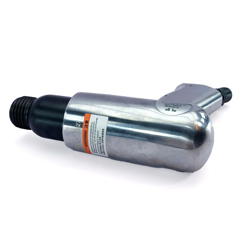Bộ máy đục dùng khí nén SATA 02571