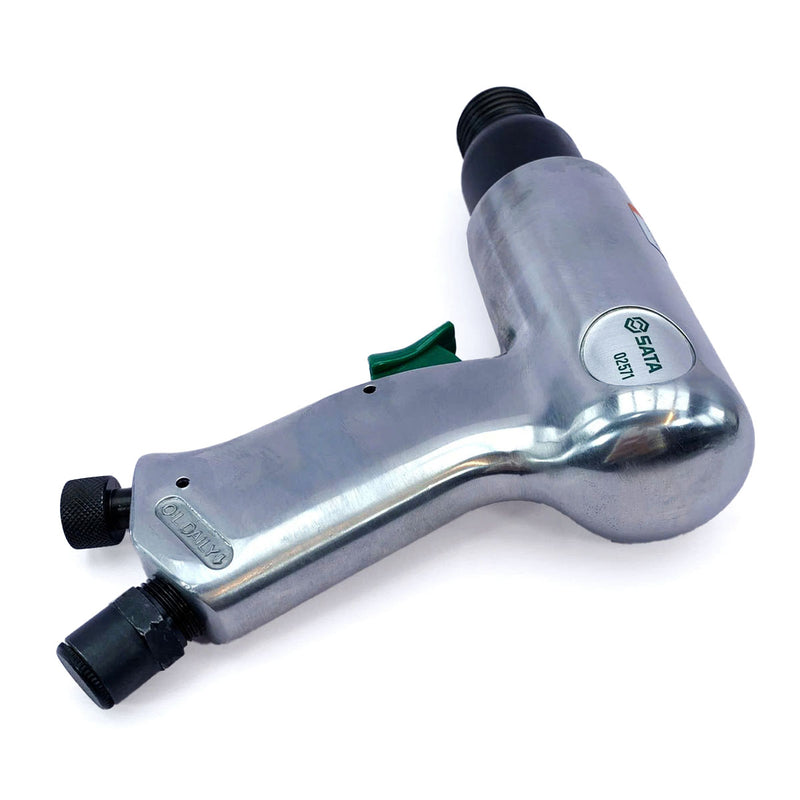 Bộ máy đục dùng khí nén SATA 02571