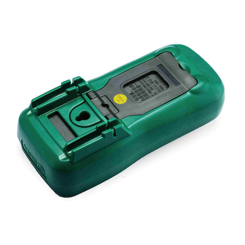 Đồng hồ vạn năng kỹ thuật số SATA 03017