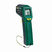 Máy đo nhiệt độ hồng ngoại SATA 03032, đo không tiếp xúc -20°C đến 800°C
