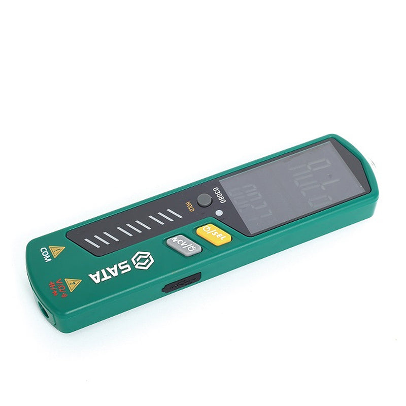 Đồng hồ vạn năng dạng bút SATA 03080